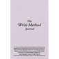 The Write Method - Paperback