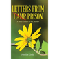 Letters from Camp Prison: A Son's Letters to his Mother - Hardcover