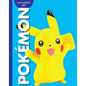 Curiosidad Por Pokémon - Paperback