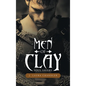Men of Clay: Soul Savers - Hardcover