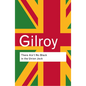 There Ain't No Black in the Union Jack - Paperback