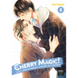 Cherry Magic! Thirty Years of Virginity Can Make You a Wizard?! 08 - Paperback