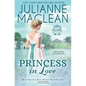 Princess in Love - Paperback