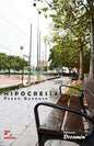 Hipocresía - Paperback
