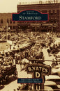 Stamford - Hardcover