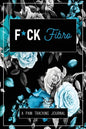 F*ck Fibro - Paperback