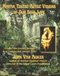 Mayan Toltec Aztec Visions of Our Soul Life - Paperback