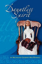 Dauntless Spirit - Paperback