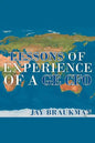 Lessons of Experience of a GE CFO - Paperback