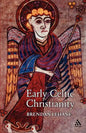 Early Celtic Christianity - Paperback