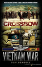 Crossbow - Paperback