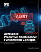 Aerospace Predictive Maintenance - Paperback