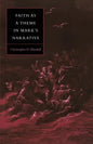 Faith as a Theme in Mark's Narrative - Paperback