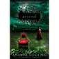 Ascend: A Trylle Novel - Paperback