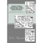Shelters, Shacks and Shanties (Elemental Historic Preparedness Collection) - Paperback