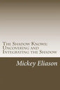 The Shadow Knows - Paperback