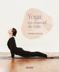 Gran Guia del Yoga, La - Paperback