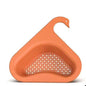 Kitchen Multifunctional Hanging Swan Drainer