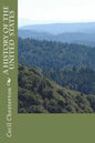 A History of the United States - Paperback