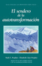 El Sendero de la Autotransformación - Paperback
