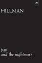 Pan and the Nightmare - Paperback