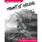 Mount St. Helens - Library Binding