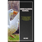 Geese Raising: The Ultimate Handbook To Raising A Well-Behaved Geese Raising For Beginners - Paperback