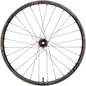 RaceFace Next R Front Wheel - 27.5" 15 x 110mm 6-Bolt Black