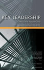 Key Leadership - Hardcover