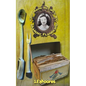 Old Maine Recipes by Mammy Flanders: Compiled with short stories - Paperback