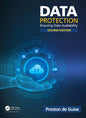 Data Protection: Ensuring Data Availability - Paperback