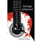 Strings Attached - Paperback