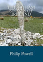 The Ogham Stones of Ireland (Color Edition): The Complete & Illustrated Index - Paperback