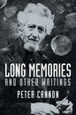 Long Memories and Other Writings - Paperback