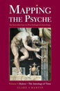 Mapping the Psyche 3: Kairos - the Astrology of Time - Paperback