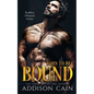 Born to be Bound - Paperback