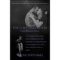 The Love that Hurts: A Story of Domestic Violence - Paperback