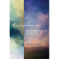 Transfiguration and Transformation - Hardcover