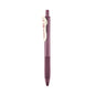 Retro Color Gel Pen Set Student Stationery