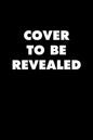 What's Your +?: Discover, Live, and Leave a Great Legacy - Paperback
