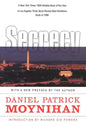Secrecy: The American Experience - Paperback