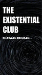 The Existential Club - Paperback
