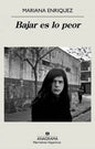 Bajar Es Lo Peor - Paperback