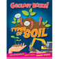 Types of Soil - Library Binding
