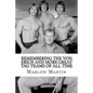 Remembering The Von Erich And More Great Tag Teams Of All Time - Paperback