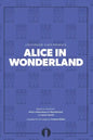 Alice in Wonderland: (Lighthouse Plays) - Paperback