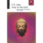 Jung on the East - Paperback