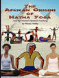 The African Origins of Hatha Yoga - Paperback