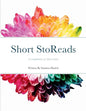 Short StoReads: A compilation of short stories - Paperback