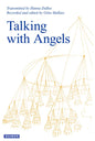 Talking with Angels: Newly Revised and Expanded Fifth Edition - Paperback